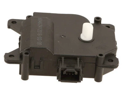 For 2007-2009 Cadillac SRX A/C Servo Santech/ Omega Envir. Tech. 97114DQWW 2008 - Изображение 1 из 2