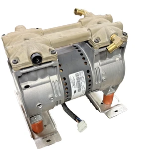 Compresor multiuso Thomas 2660CE37-985 115v 60Hz motor 4,3 a # 608996D - Imagen 1 de 7