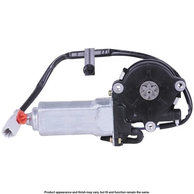 For Honda Accord 1990 1991 1992 1993 Cardone Front Right Power Window Motor DAC - Изображение 1 из 3