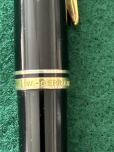 Pelikan Kugelschreiber - Bild 1 von 4