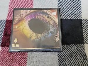 WE by Arcade Fire (CD, 2022) Disc Is N.m Free S&h  - Picture 1 of 9