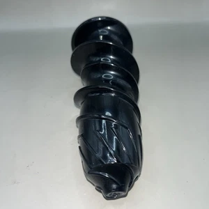 Jocuu Entsaften Ersatzteil für ZM1503 Schnecke - Bild 1 von 3