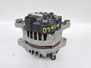 Alternator VIN 7 8th Digit Fits 14-15 OPTIMA 1177200 - Picture 1 of 12