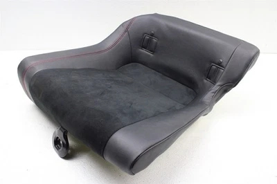 Cojín de asiento inferior trasero derecho Subaru BRZ 2013-2019 cuero 13-19 Foto 1 de 4