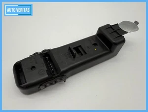 Mercedes-Benz C-Class Coupe CL203 Lamp Carrier Rear Light 15163300 / 15163100 - Picture 1 of 10