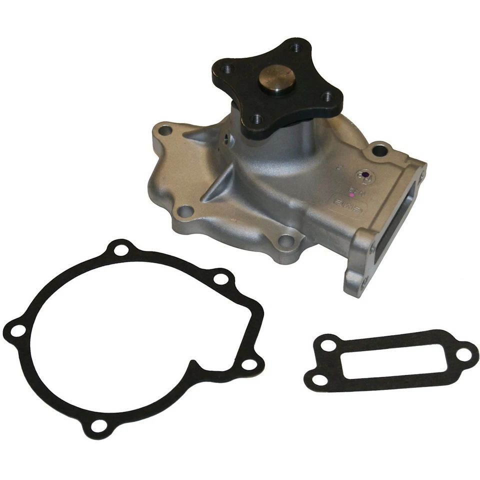 Bomba de agua 150-1420 GMB para Nissan Sentra 200SX NX 1991-1993 Foto 1 de 4