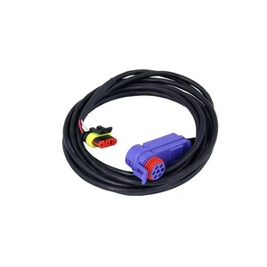 230-VM-TURBO V-NET TURBO SPEED - MODULE ONLY - Picture 1 of 1