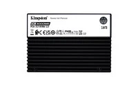 Kingston DC3000ME U.2 PCIe 5.0 NVMe SSD (SEDC3000ME/3T8) - Image 1 of 1