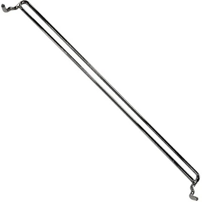 Soporte para estante para fumar Masterbuilt (13-7/16"): 9005100006 Foto 1 de 3