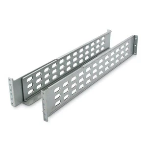 APC 4x Post Rackmount Railkit # SU032A - Bild 1 von 1