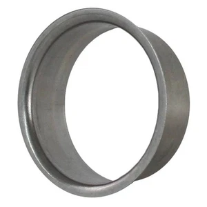 REPAIR SLEEVE FITS KAWASAKI 97 STX 95-97 ZXI 900CC 97-99 STX 00-03 STX DI 1100 - Picture 1 of 2
