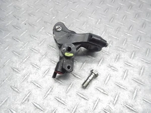 2001 00-01 Honda RC51 RVT1000 SP1 Front Brake Master Cylinder Pump *FOR PARTS - Picture 1 of 11