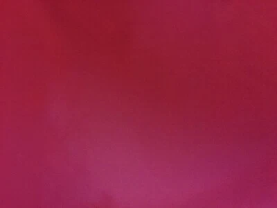 2.85 Yds-Terrific BURGUNDY MERLOT WINE Light Weight Poly TAFFETA Fabric - Image 1 of 4