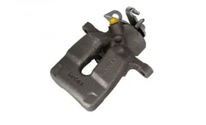 for Renault Megane 96-02  Rear OE Lucas LH Caliper  343068 - Picture 1 of 4