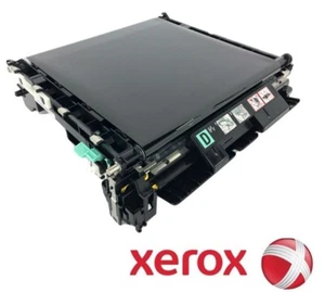 Transfereinheit XEROX Phaser 6180 6180MFP - 675K47089 675K47085 Transfer Unit  - Bild 1 von 1
