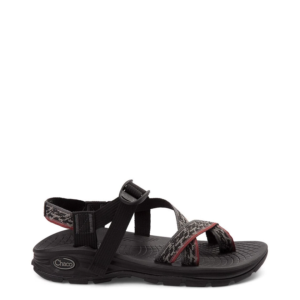 Chaco Men's Z/Volv 2 Z Volv Strap Sandals - Image 1 of 1