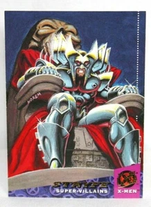 1994 Fleer Ultra Stryfe #64 Base Set - Picture 1 of 2