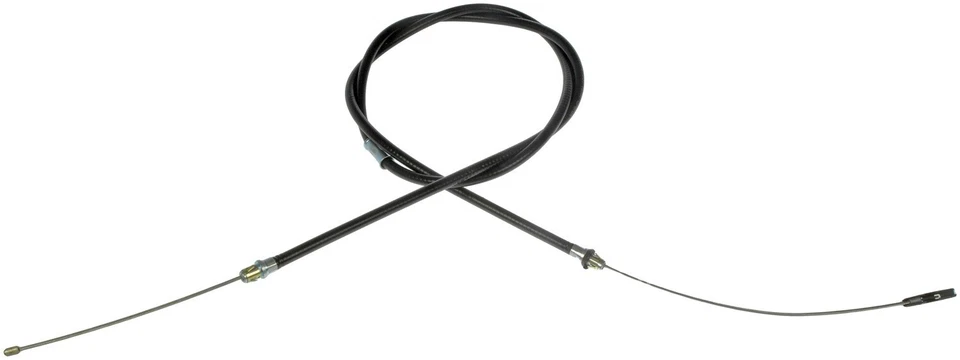 Cable de freno de estacionamiento Dorman C95346 para Dodge Ram 1500 95-99 Foto 1 de 3