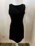 GAP Little Black Dress Size 10