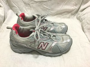 new balance 461