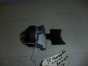 Y6 Seadoo DI Power Valve 290854540 420854540 A - Picture 1 of 4