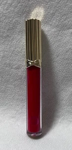 Estee Lauder Lipstick Pure Color Envy #107 Tender Trap/Red NEW GWP - Picture 1 of 2