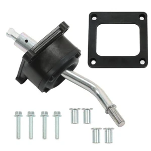 25982-KIT 5 Speed Transmission Shifter Tower Kit For Dodge 1996-Up NV4500 - Picture 1 of 9