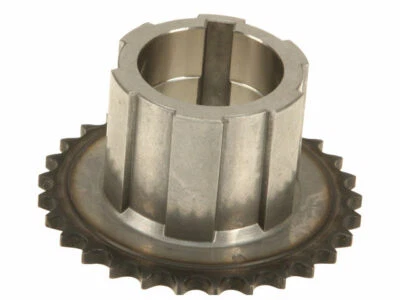 Para GMC Canyon 2004-2012 cigüeñal engranaje Cloyes 74355HJ 2005 2006 2007 2008 2009 Foto 1 de 2