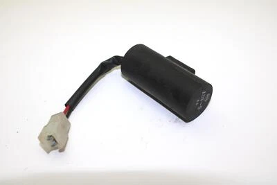 Yamaha OEM Condensor 1NL-81965-01-00 Q1446 - Image 1 of 4