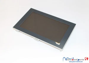 B&R Automation 4PPC70 Display Unit - Bild 1 von 5