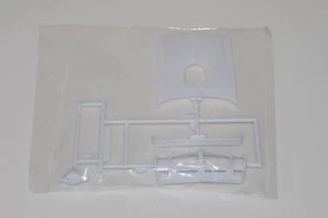 REVELL 1970 PONTIAC FIREBIRD 85-4489 ⭐PIEZAS⭐ CAPÓ+EJE DE TRANSMISIÓN+MÁS 1:24 - Imagen 1 de 3