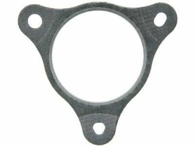 Junta de escape Mahle 91128RH 2008 para Pontiac G5 2007-2009 Foto 1 de 2