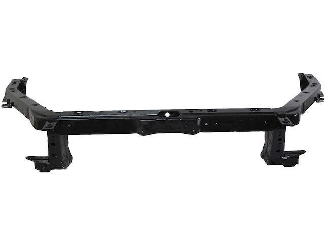 Radiator Support Tie Bar For 2013-2019 Cadillac ATS 2014 2015 2017 2018 CP318NX - Image 1 of 1