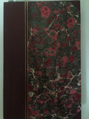 1900 Խոհարարական Դասագիրք- Ռօտինեանց ARMENIAN Food Cook Cooking Kitchen Cookbook - Image 1 of 4