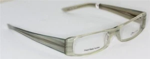 Oxydo Brille X152 WY5 Grau glasses FASSUNG eyewear - Bild 1 von 5