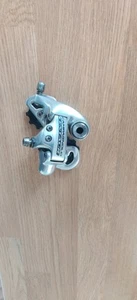 Campagnolo Centaur 10 Speed Read Mech - Picture 1 of 2