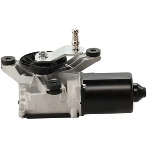 Front Wiper Motor For 1991-99 Chevy C1500 1992-94 Blazer 1992-99 C1500 Suburban - Foto 1 di 1