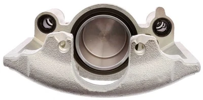 Суппорт дискового тормоза подходит для 1988-2002 GMC Safari C1500, K1500 C2500 RAYBESTOS - Изображение 1 из 4