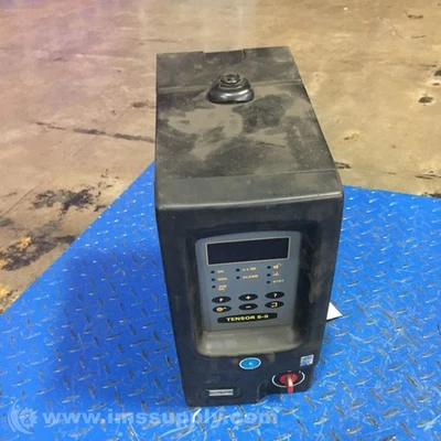 Atlas Copco 8433 5900 05 Tensor Controller 1533 - Image 1 of 4