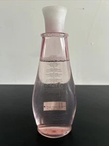 Decleor Tonifying Lotion 400ml New Essential Oils Visage Face FAST POSTAGE - Picture 1 of 6