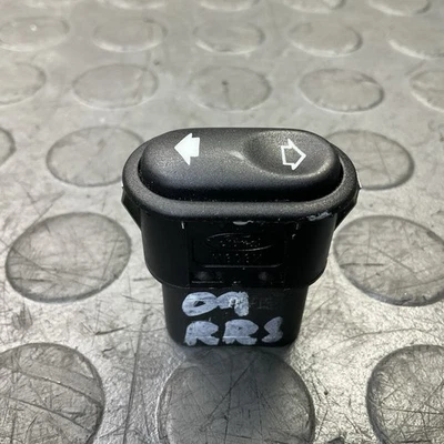 Interruptor de control de ajuste de asiento deportivo Range Rover 2006-2009 OEM Foto 1 de 4