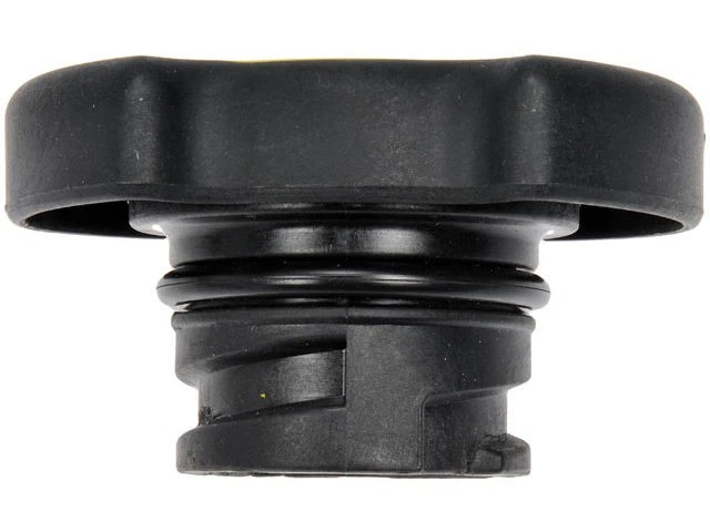 Tapa de llenado de aceite Mercury Sable 2001-2005, 2009 Dorman 54842CTYJ 2002 2003 2004 Foto 1 de 2
