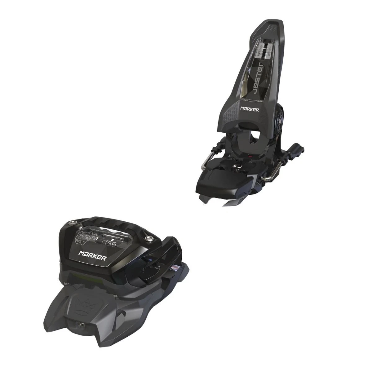 marker jester products for sale | eBay