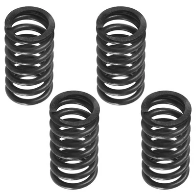 Muelles de embrague Caltric para Kawasaki 92081-139 92081-1033 92144-1151 92081139 Foto 1 de 4