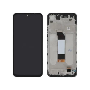 Ecran Complet Redmi Note 10 5G (Avec châssis) - Imagen 1 de 1