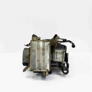 VW TOURAN 1T1, 1T2 Autonome Heizung 1K0815065AF 1.9 Diesel 77kw 2007 23783564 - Picture 1 of 7