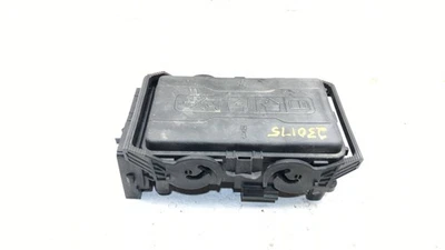 2018-2020 Buick Regal Engine Fuse Box Panel Power Distribution Block Oem 2.0l - Image 1 of 4