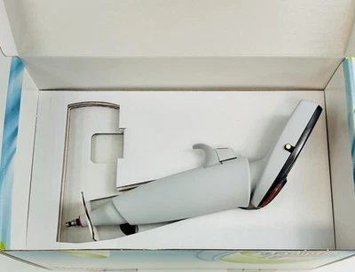 BRAND NEW‼️ Thermo 4670030 E1-ClipTip 10-300µL Electronic Single Channel Pipette - Image 1 of 4