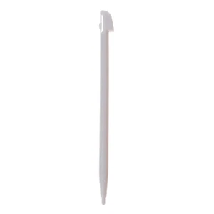 for Nintendo Wii U Gamepad Controller - 1x White Replacement Stylus Pen WUP-015 - Picture 1 of 3