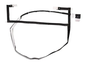 Kabel aparatu do HP Envy x360 15m-bq000 - Zdjęcie 1 z 2